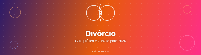 Divórcio