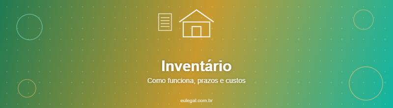 Inventário