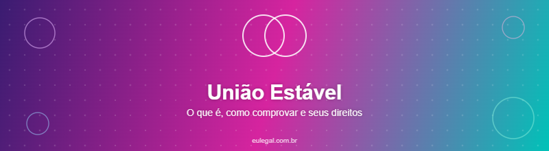 União Estável